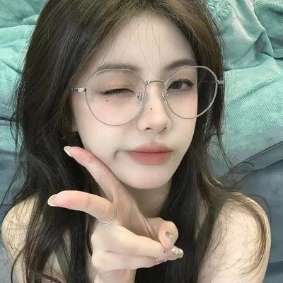 告白实行委员会：告白预演 封面