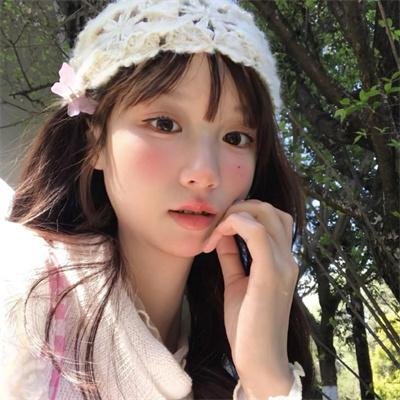 女巫一族 封面