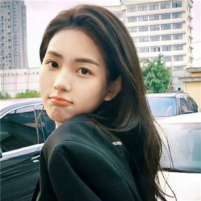 查理的生与死 封面
