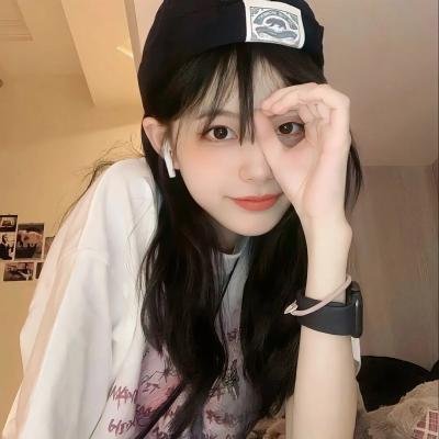艳女证沉冤 封面