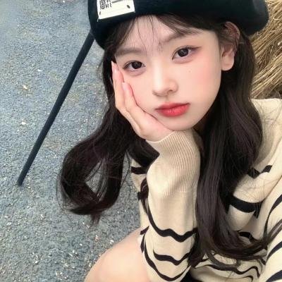 僵尸奇兵粤语 封面