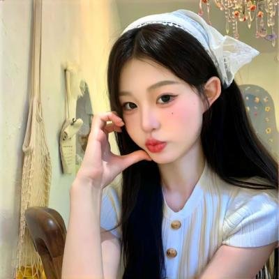 兔子陷阱 封面