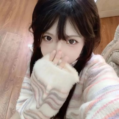 小家伙 封面