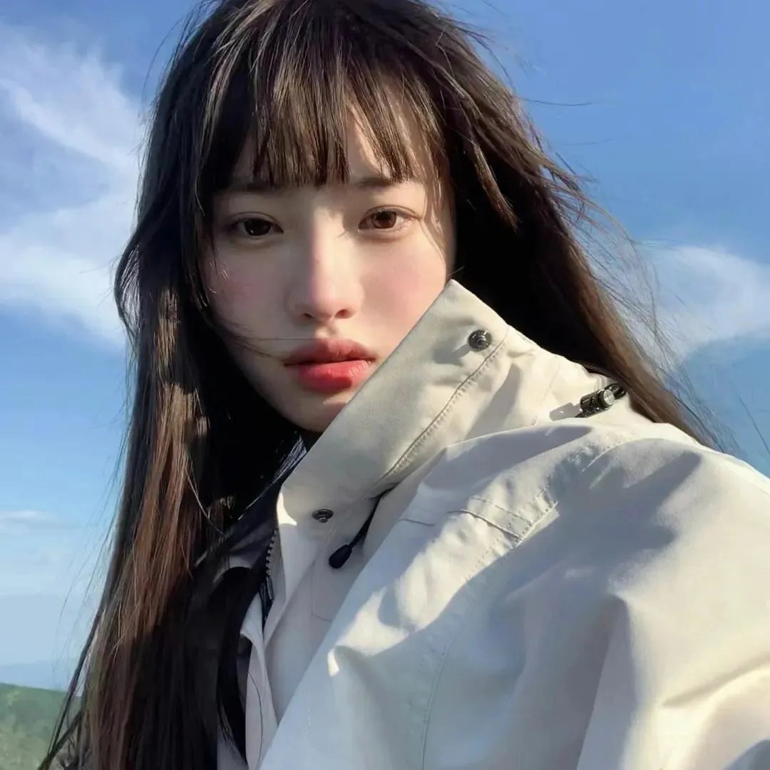 思无邪 封面
