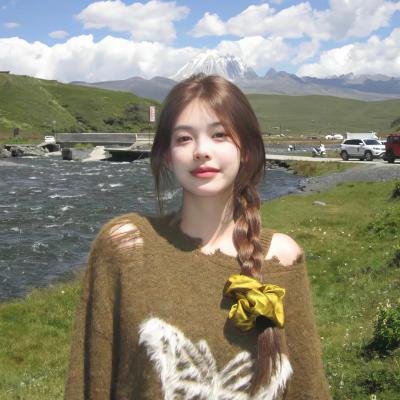勇士不哭 封面