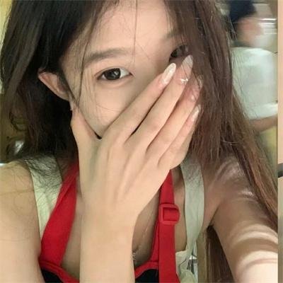 失去的爱 封面