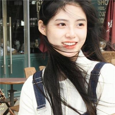 迷离世界 封面