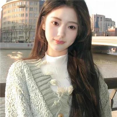 女子警察的逆袭2021 封面