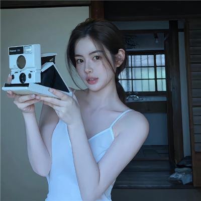 遇鲸记 封面