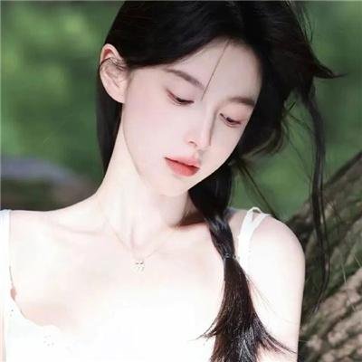 我的美丽与哀愁 封面