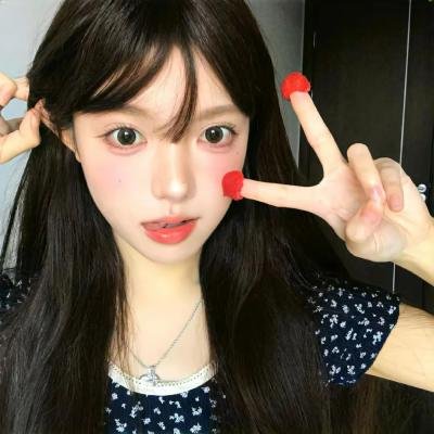 最后一支歌 封面