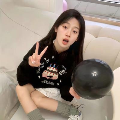 欢迎光临娃娃屋 封面