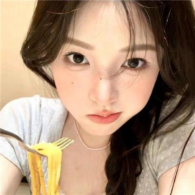 阿松第二季 封面