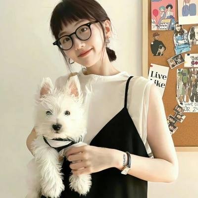 潘朵拉计划 封面