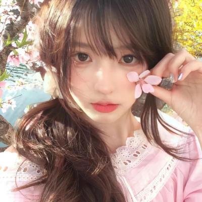 中国奇谭 封面