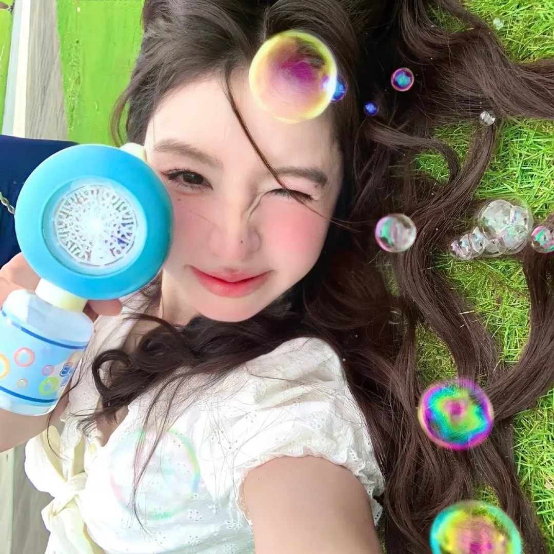 侵略!乌贼娘第一季 封面
