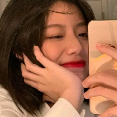 刁蛮小姐 封面
