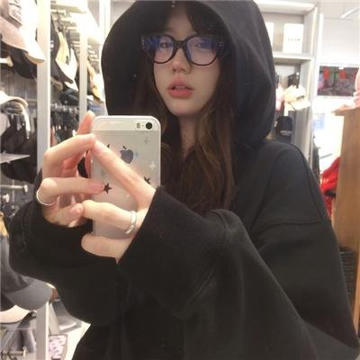 爱的开始 封面