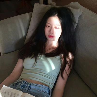 快乐有罪 封面