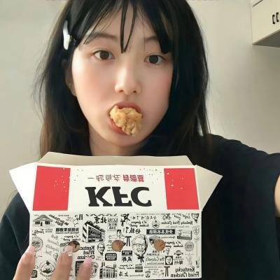漫研部第三季 封面