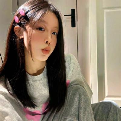 一起出发吧 封面