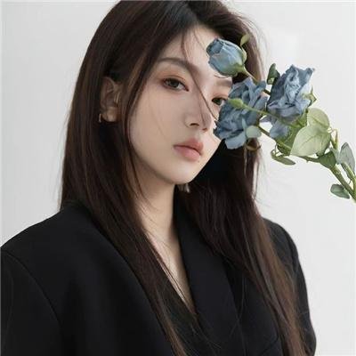 霹雳修女 封面