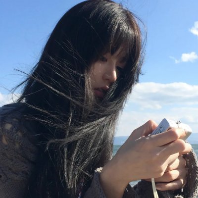 李慧娘 封面