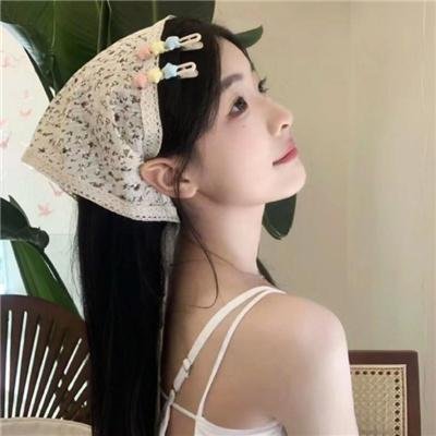 第二次约会性指南 封面