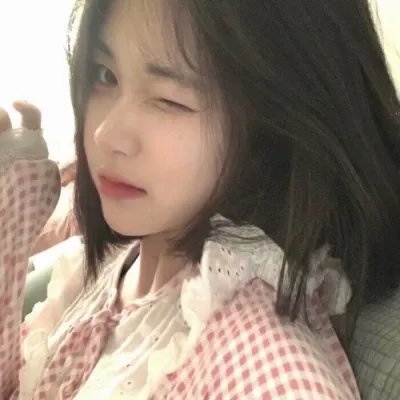 提格·诺塔罗：移魂假小子 封面