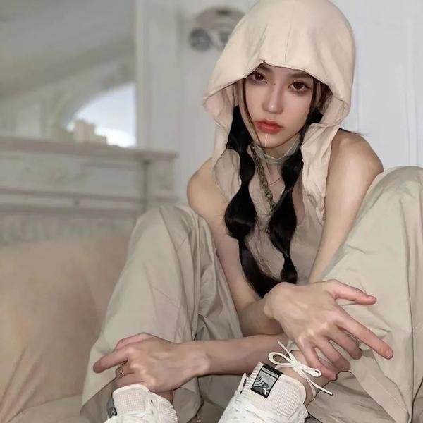 兄妹之家 封面
